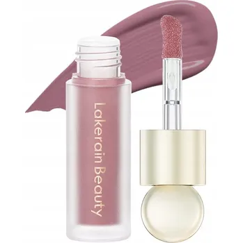 Tvářenka Sametová tekutá tvářenka na tváře 7,5 ml