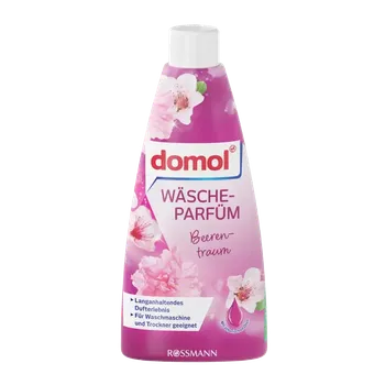 Aviváž Domol Parfém na prádlo Bobulový sen 250 ml