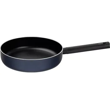 Pánev Remoska 28075 Maria 28cm