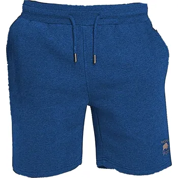 Kraťasy Raging Bull Sport Fleece 6XL