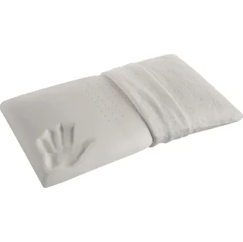 Polštář Magniflex Classico Standard