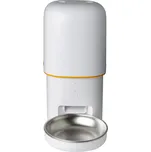 Chytrý dávkovač krmiva PFD-W2 Wi-Fi 4L bílý Myers