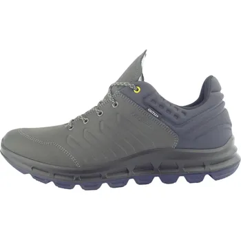 Pánská treková obuv Grisport Falco 20