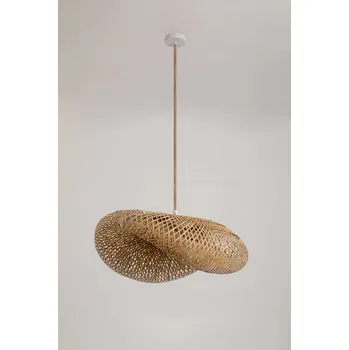 Závěsné svítidlo KOBI DESIGN Kolekce BOHO 1 - bodové osvětlení E27