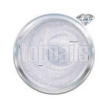 Topnails UV Gel barevný Diamond 5g Wave
