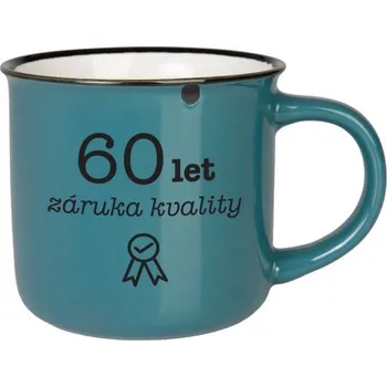 Albi Kameninový plecháček - 60