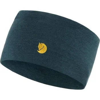 Čepice Fjällräven Bergtagen Merino Headband
