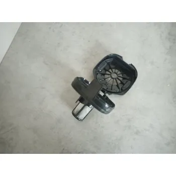 Vysavač Náhradní díly pro aku vysavač Electrolux Pure Q9 PQ91-ANIMA Varianta: 5