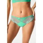 Klasické kalhotky CHANTELLE Spice