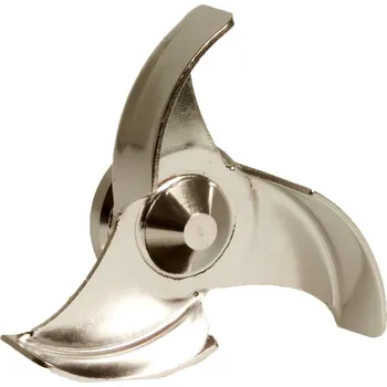 Čerpadlo Rotor (vrtulka), čerpadla PACKO 1,1kW