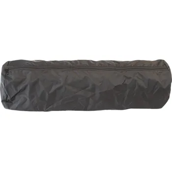 Karimatka YATE Obal na karimatku se zipem YAM00174