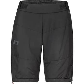 Dámské kraťasy Dámské kraťasy HANNAH TAYA SHORTS velikost M