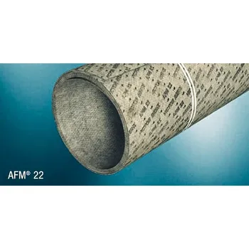 Těsnění motoru Těsnění, gufero 70-31216-10