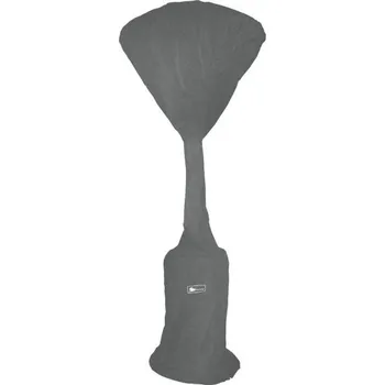 Plynový zářič OBAL NA TOPIDLO ETNA DELUXE MEUTZ22001