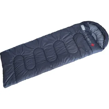 Spacák Spacák dekový + podhlavník 300g/m2 HR86983