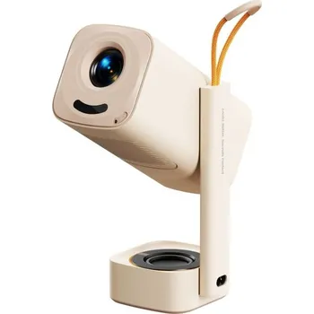 Projektor Yaber T1 Pro