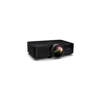 Projektor Epson projektor EB-L895U, WUXGA, 8000ANSI, HDMI, USB. NFC, Airplay