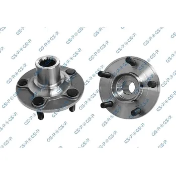 Náboj kola GSP 9427047