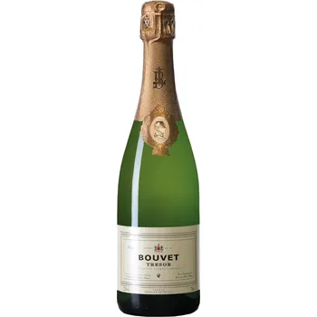 Bouvet Trésor Saumur Brut Vintage (0,75l)