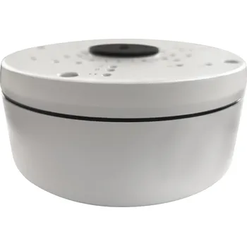 Příslušenství pro kamerový systém Základna PMB‑6SM pro kameru Ø 134x57,5 mm Partizan