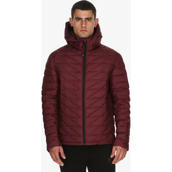 Pánská větrovka Mont Palm M