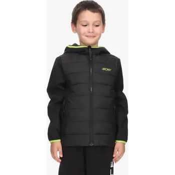 Chlapecké oblečení Mont Deonne 6Y