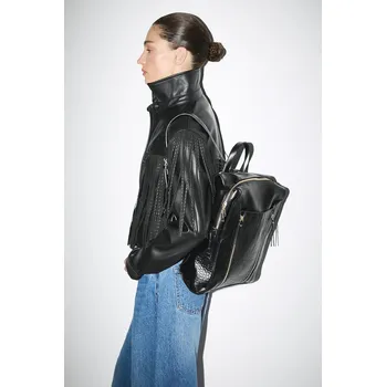 Sportovní batoh Batoh Medicine RW25-TPD100 černá 99X, vel. ONE SIZE