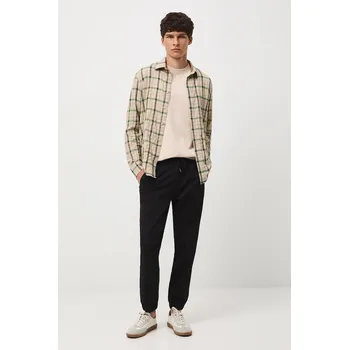 Dámské kalhoty Kalhoty Medicine RW25-SPM040 černá 99X, vel. S