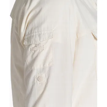 Dámská trekingová košile Craghoppers NosiLife Adventure s dlouhým rukávem