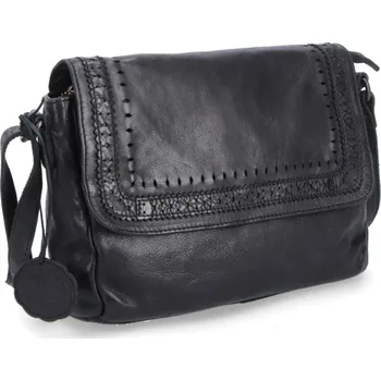 Kabelka Kabelka crossbody Noelia Bolger černá NB 2026 C