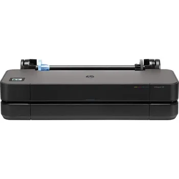 HP DesignJet T230 24' (A1+, 35s A1, USB 2.0, Ethernet, Wi-Fi) - bez stojanu