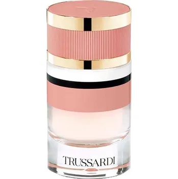 Dámský parfém Trussardi Trussardi Feminine, Parfumovaná voda 90ml - Tester Pre ženy Parfémovaná voda