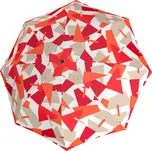 Doppler Mini Fiber Crush 726465CR01…