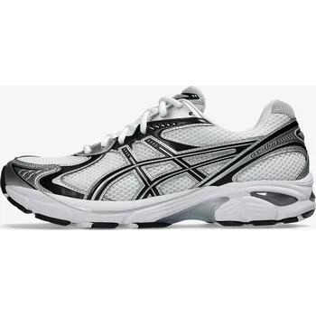 Pánská obuv Pánské tenisky Asics GT-2160 EUR 48 568579