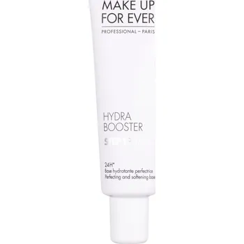 Make-up Make Up For Ever Hydratační báze pod make-up 30 ml Step 1 Primer