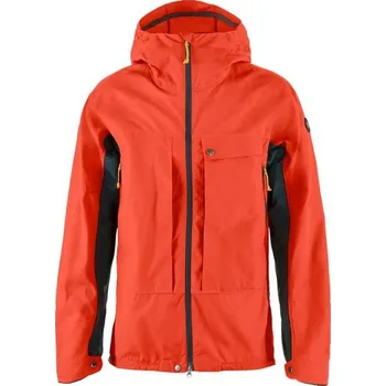 Fjällräven&nbsp;Bergtagen G-1000 Jacket M