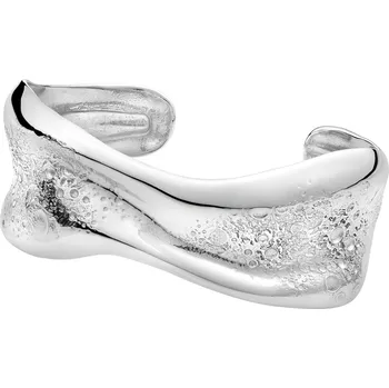 Náramek Stříbrný náramek - AP542-7006