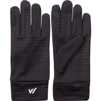 Rukavice Rukavice MARTES BUNDA M000261451 – Černá L/XL