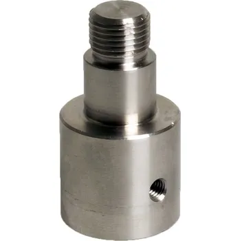 Čerpadlo Hřídel čerpadla PACKO 1,1kW