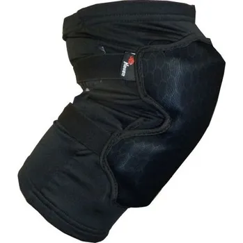 Chránič kolene CHRÁNIČE LOKTŮ XL-XXL HAVEN GUARDIAN PRO II - XL-XXL HR67789