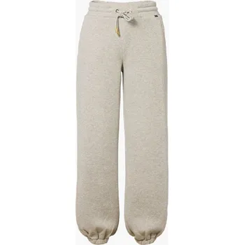 Goldbergh tepláky Glimpse lurex melange S