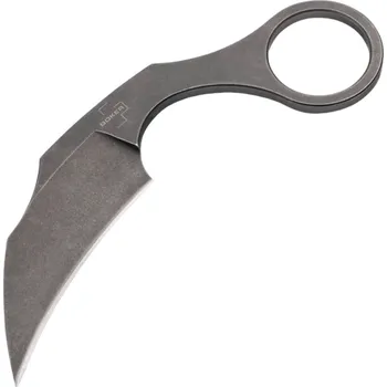 kapesní nůž Boker Plus Bad Moon 02BO078