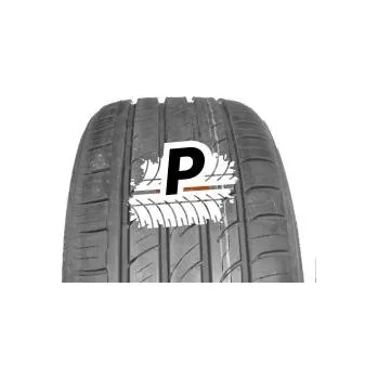 RAPID P609 215/40 R17 87W XL
