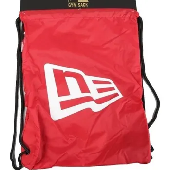 NEW ERA gymsack - Sca (SCA) velikost: OS