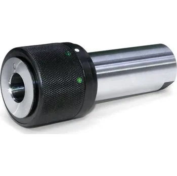 Sklíčidlo Rychloupínací sklíčidlo Metallkraft 3877351 pro MB 351