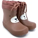 Viking Alv Indie Print Cognac 24, Vnitřní délka boty: 15,7 cm, Vnitřní šířka boty: 6,8 cm