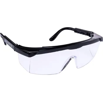 ochranné brýle brýle ochranné čiré DREL
