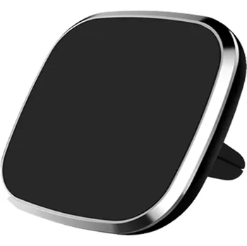 Silver CAR-005 držák do auta na magnet