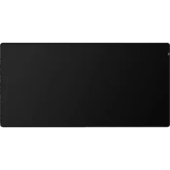 Podložka pod myš HP HyperX Pulsefire Mat Mouse Pad Cloth 2XL