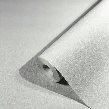 Tapeta Vinylová tapeta na vliesu 53 cm x 10,05 m